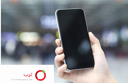 آخرین قیمت ها موبایل و خودرو در بازار