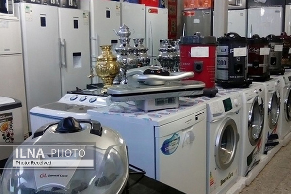 کره هیچ قطعه لوازم خانگی به ایران ارسال نمی‌کند/ پاناسونیک از دادن قطعه خودداری کرد