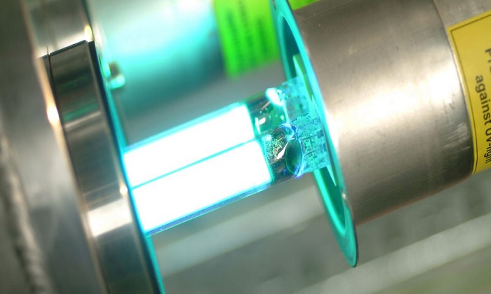 پاسخ به چند پرسش درباره کروناویروس جدید