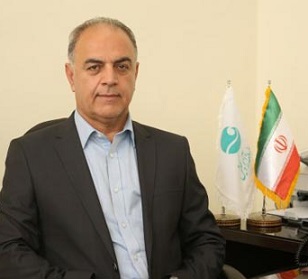 تمرکز دولتی نباید بر شوراهای شهر ارجحیت داشته باشد تمرکز دولتی نباید بر شوراهای شهر ارجحیت داشته باشد