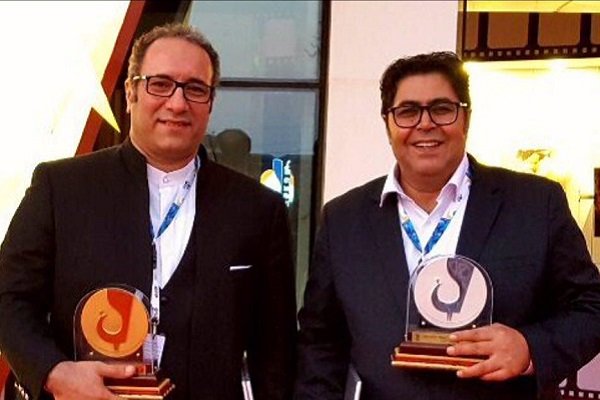 آقا میرکریمی خودتان را گول می‌زنید یا مردم را؟