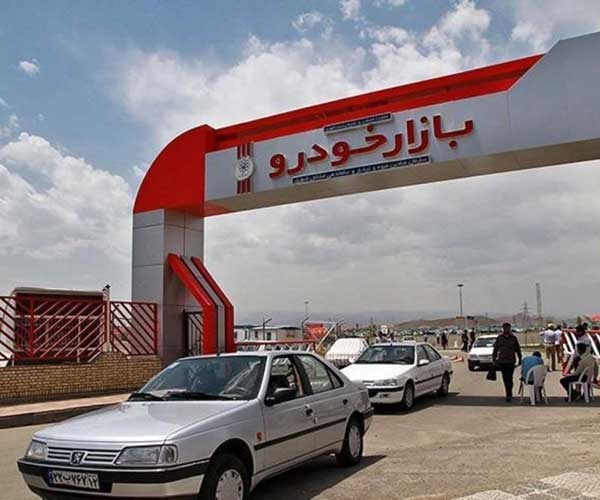 قدرت نمایی دلالها در سال رونق تولید قدرت نمایی دلالها در سال رونق تولید