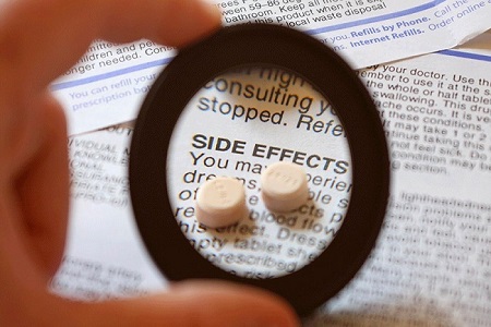 کلینیک قلب عصر ایران/ بروزرسانی اردیبهشت 98