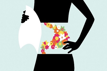 کلینیک قلب عصر ایران/ بروزرسانی اردیبهشت 98