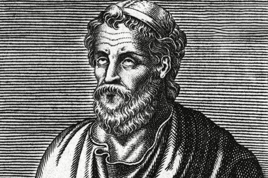 10 چهره تاریخی که شاید وجود خارجی نداشتهاند (+عکس) 10 چهره تاریخی که شاید وجود خارجی نداشتهاند (+عکس)