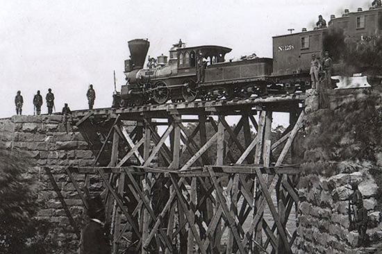 10 چهره تاریخی که شاید وجود خارجی نداشتهاند (+عکس) 10 چهره تاریخی که شاید وجود خارجی نداشتهاند (+عکس)