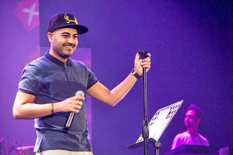 تسلیت‌ها برای کوچ بهنام صفوی