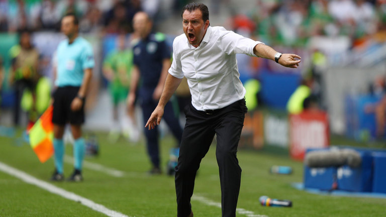 این 15 نکته را برای مارک ویلموتس ترجمه کنید