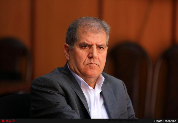 افت ۳۰ درصدی فروش فیلم‌ها در رمضان ۹۸ نسبت به رمضان ۹۷