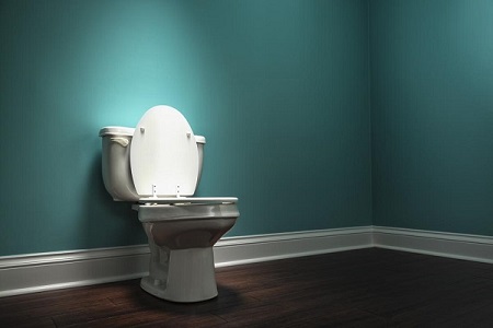 کلینیک گوارش عصر ایران/ بروزرسانی اردیبهشت ۹۸