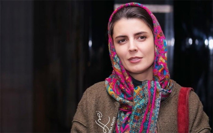 لیلا حاتمی؛ افول یک ستاره و انتظار بازگشت لیلا حاتمی؛ افول یک ستاره و انتظار بازگشت