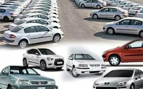 اتحادیه خودرو: قیمت‌ها برای همیشه از بازار مجازی خودرو حذف شود