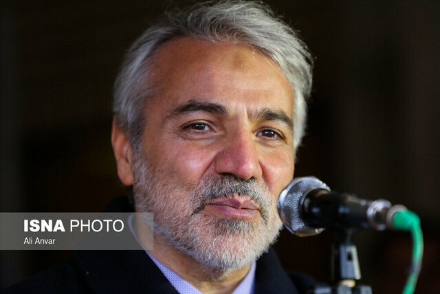 پرداخت 35 هزار میلیارد تومان از بدهی‌های دولت به بخش‌خصوصی