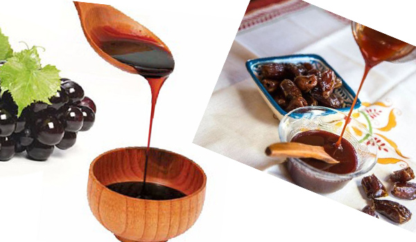 رفع کم خونی با ترفندهای خانگی رفع کم خونی