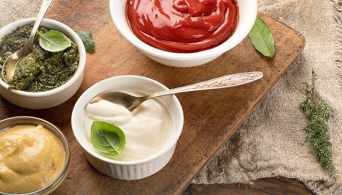 وقتی کیسه صفرا حمله میکند! وقتی کیسه صفرا حمله میکند!