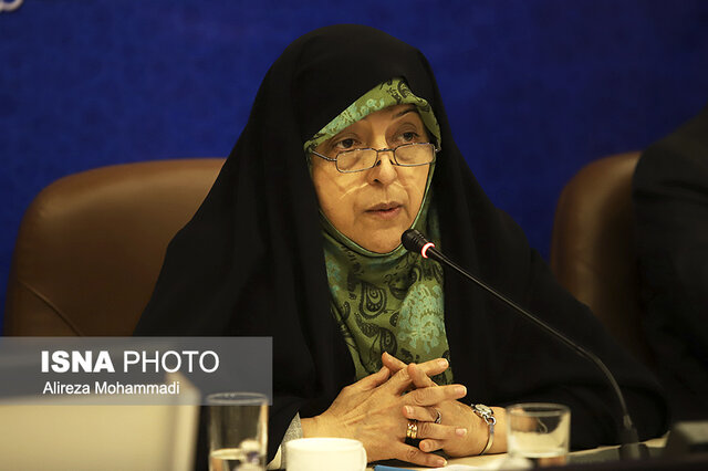 ابتکار: شکی در جبران خسارات سیل‌زدگان نیست