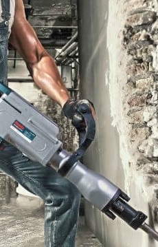 تهران؛ داریم می‌سازیم یا ویران می کنیم؟!