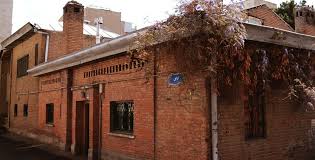 شهرداری تهران مالک خانه 