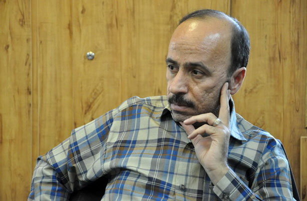 محمد آفریده: شفاف سازی‌ها باطل السحر مشکلات است