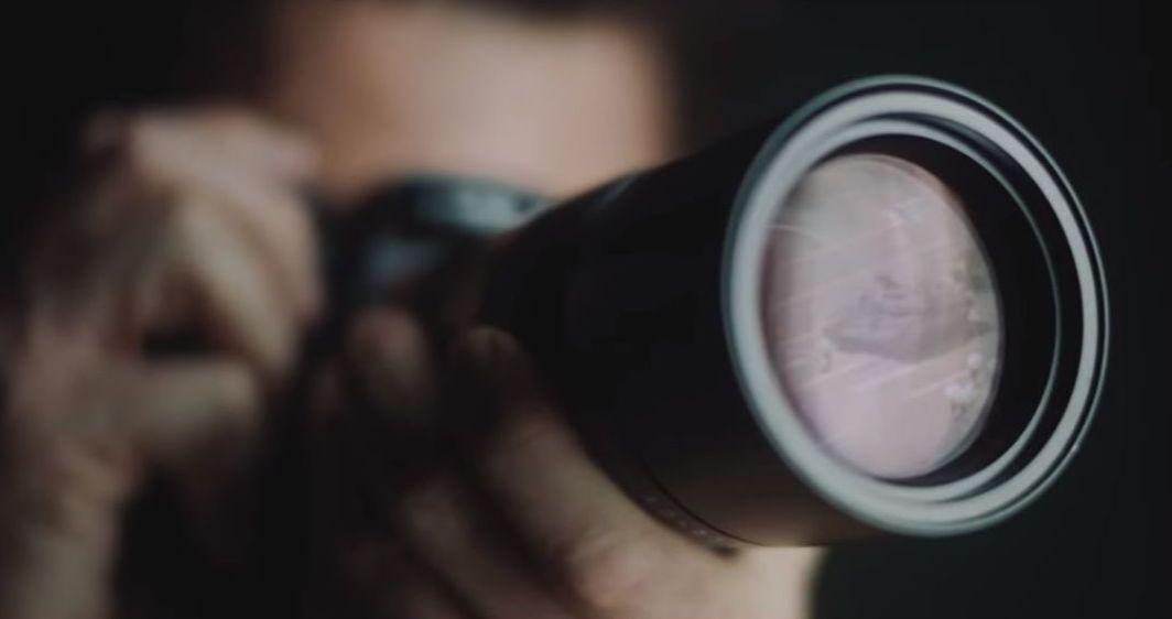 لشکرکشی در توییتر علیه اسنپ: آرمان‌ها در صندلی عقب می‌نشینند