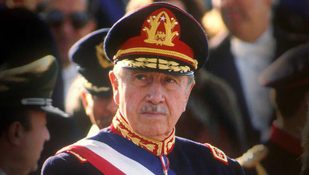 کشورهایی که تاریخ خود را بازنویسی کردند/ دست کاری یا ویرایش؟!