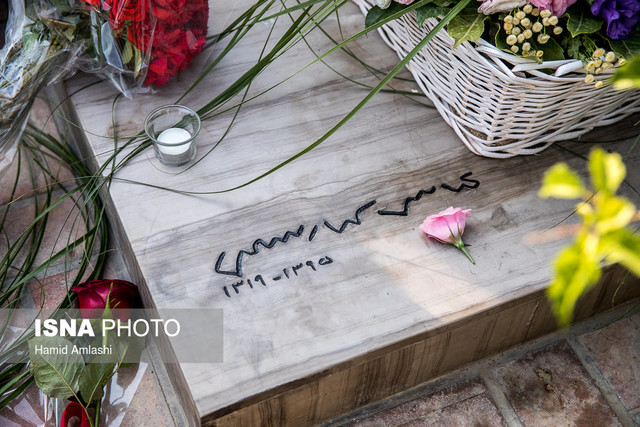 ادای احترام به کیارستمی در سالن‌های سینما