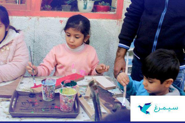 علی بابا: فراهم شدن امکان سفر رایگان به سراسر ایران