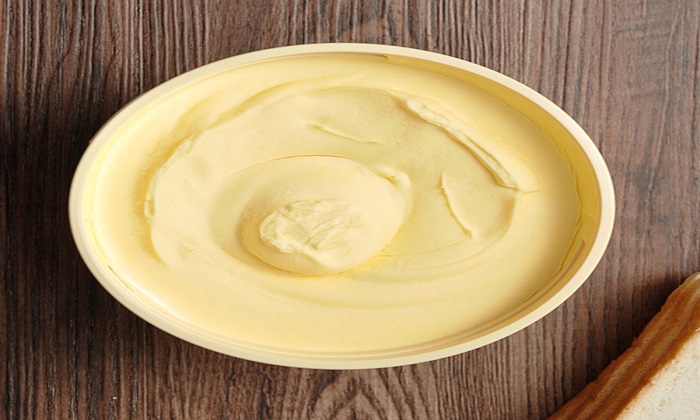 12 خوراکی مضر برای التهاب مفاصل!