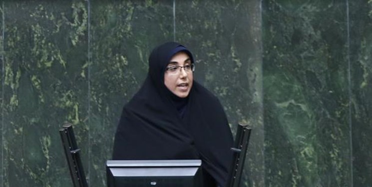 نماینده مجلس: عسلویه تبدیل به گاو شیرده و کیف پول برای آقازاده‌ها شده‌ است