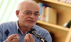 نقدی بر رویکرد صداوسیما در ماجرای یک قتل