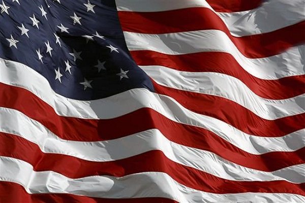 رونمایی از معامله قرن بازهم به تعویق افتاد