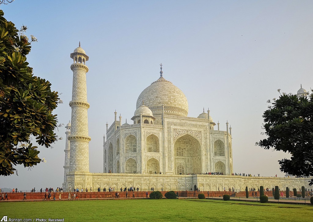 برترین اقتصادهای جهان در جذب برترین اقتصادهای جهان در جذب
