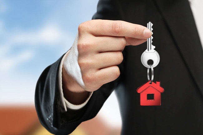 نه توان خرید خانه هست، نه دیگر اجاره نشینی، خوش نشینی است نه توان خرید خانه هست، نه دیگر اجاره نشینی، خوش نشینی است