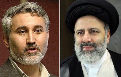 انتخابات 88، محمدرضا خاتمی و جرم سیاسی / یک تقاضا از 