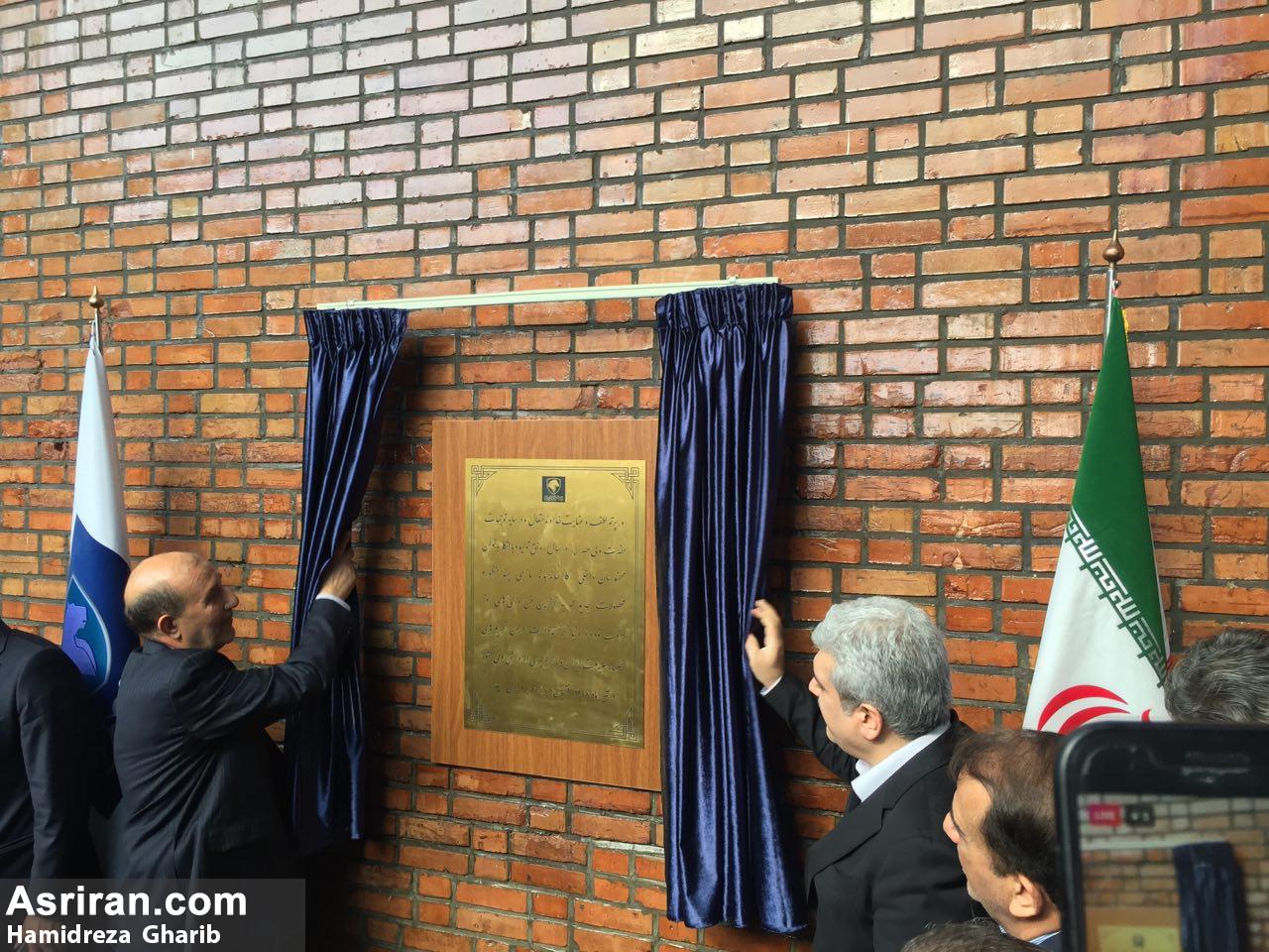 زمان تحویل پژو 301 به مشتریان ایرانی اعلام شد