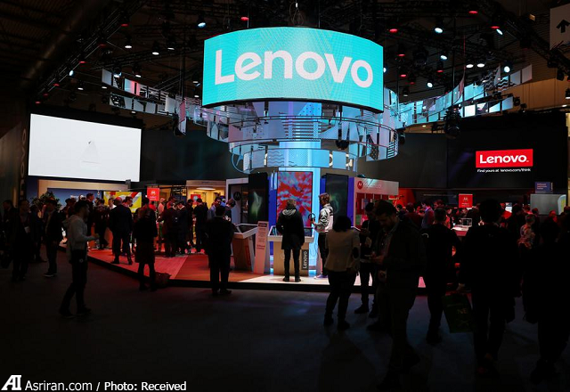 برترین برندهای چینی از منظر 