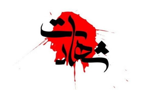 هلاکت شرور مسلح در فنوج سیستان و بلوچستان/ 2 مامور انتظامی به شهادت رسیدند