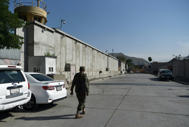 داستان دو منطقه سبز، از کابل تا بغداد داستان دو منطقه سبز، از کابل تا بغداد