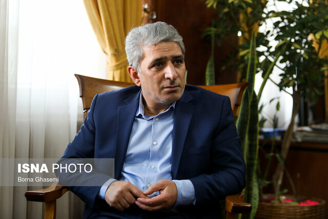 «بانک آفیسر» جایگزین سرویس‌های بانکداری سنتی