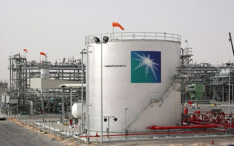 اعتراف آمریکا در مورد اشتباه محاسباتی حملات به تاسیسات نفتی عربستان اعتراف آمریکا در مورد اشتباه محاسباتی حملات به تاسیسات نفتی عربستان