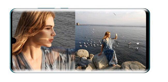 برای داشتن بهترین دوربین دنیای موبایل، گوشی شما باید چه ویژگی‌هایی داشته باشد