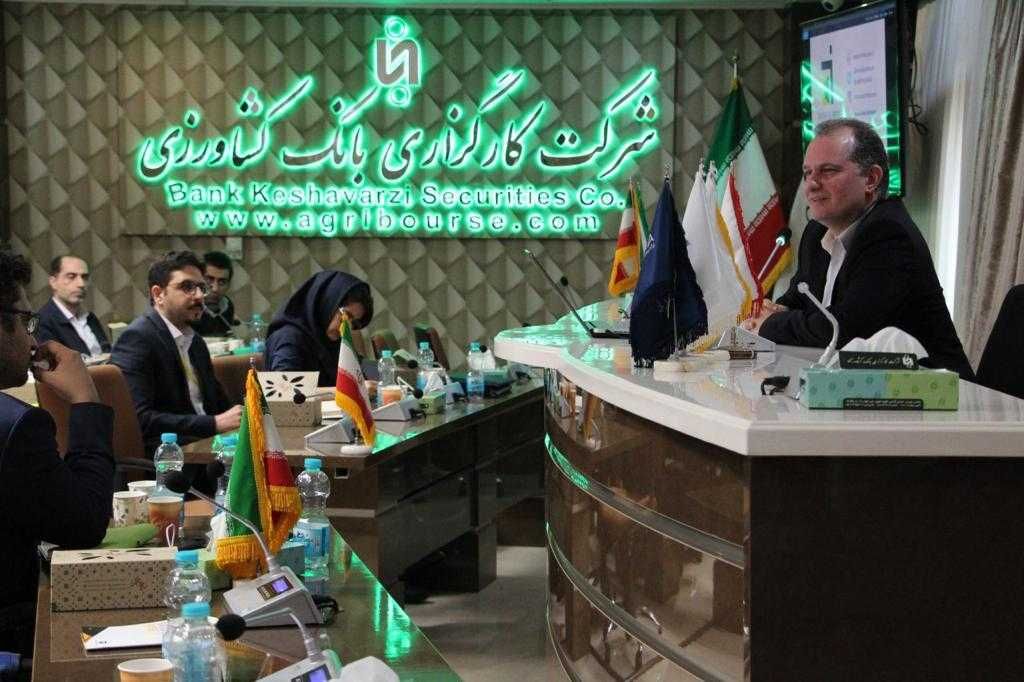 تحلیل تکنیکال تخصصی برای کسب درآمد تحلیل تکنیکال تخصصی برای کسب درآمد