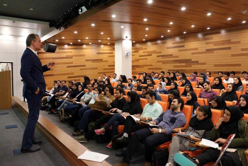 تحلیل تکنیکال تخصصی برای کسب درآمد تحلیل تکنیکال تخصصی برای کسب درآمد