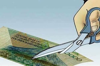 حذف صفرها؛ نمایشی بیحاصل یا کاری سودمند؟ حذف صفرها؛ نمایشی بیحاصل یا کاری سودمند؟