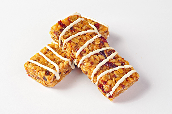 موادغذایی عادی که در کشورهای مختلف ممنوع هستند موادغذایی عادی که در کشورهای مختلف ممنوع هستند