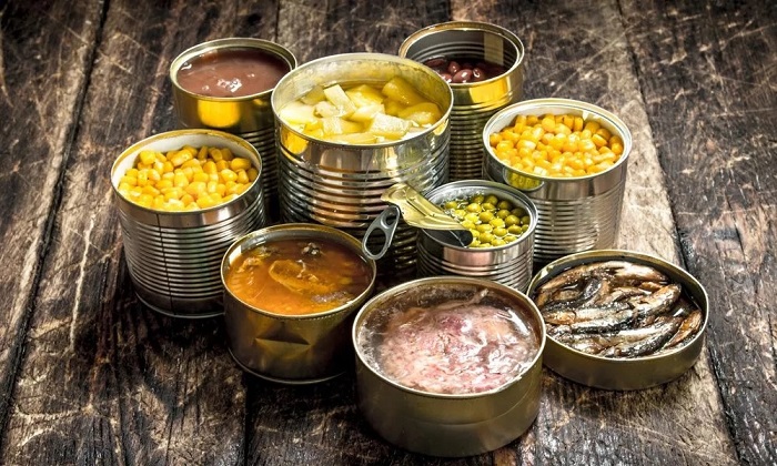 دانستنیهایی از جنس فلزات سنگین! دانستنیهایی از جنس فلزات سنگین!