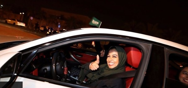 شرط عربستان سعودی برای یک فعال حقوق بشر : انکار شکنجه در ازای آزادی