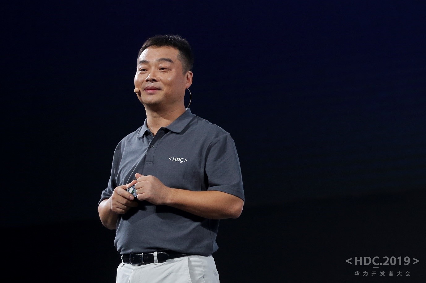 معرفی اکوسیستم های نرم افزاری جدید هوآوی