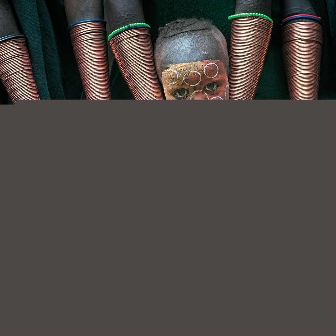 تور نمایشگاه جشنواره عکس خیام؛ از ارومیه تا روسیه