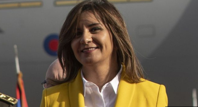 یک مقام مصری: گردن مخالفان دولت مصر را میزنیم یک مقام مصری: گردن مخالفان دولت مصر را میزنیم